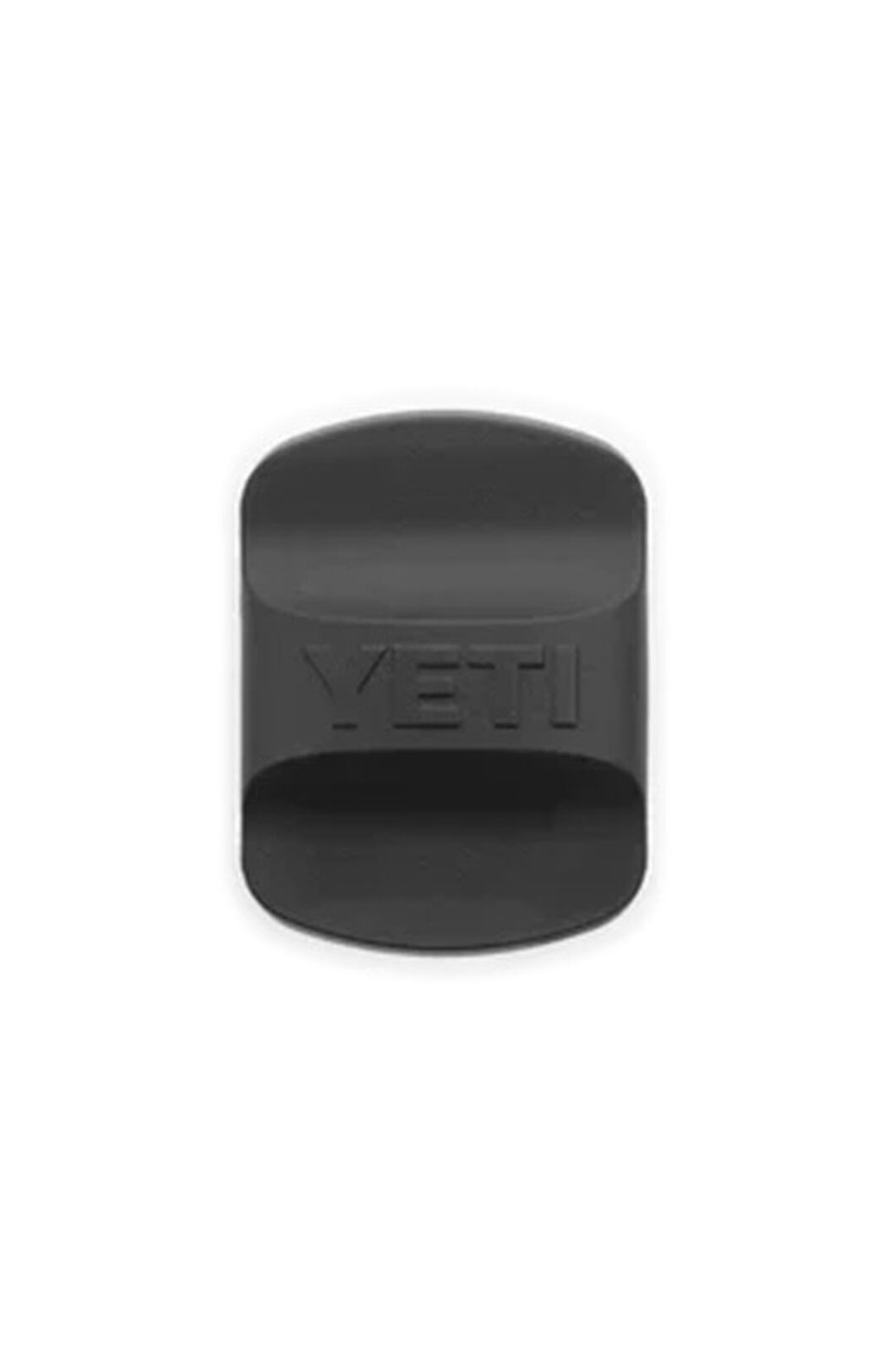YETI Replacement Magslider, Black, hi-res