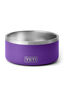 YETI&reg; Boomer&trade; 8 Dog Bowl, Pace Purple, hi-res