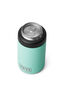 Yeti Rambler&reg; Colster&reg; Can Cooler &mdash; 375ml, SEAFOAM, hi-res