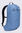 Macpac Kahuna 18L Backpack, Blue Horizon, hi-res