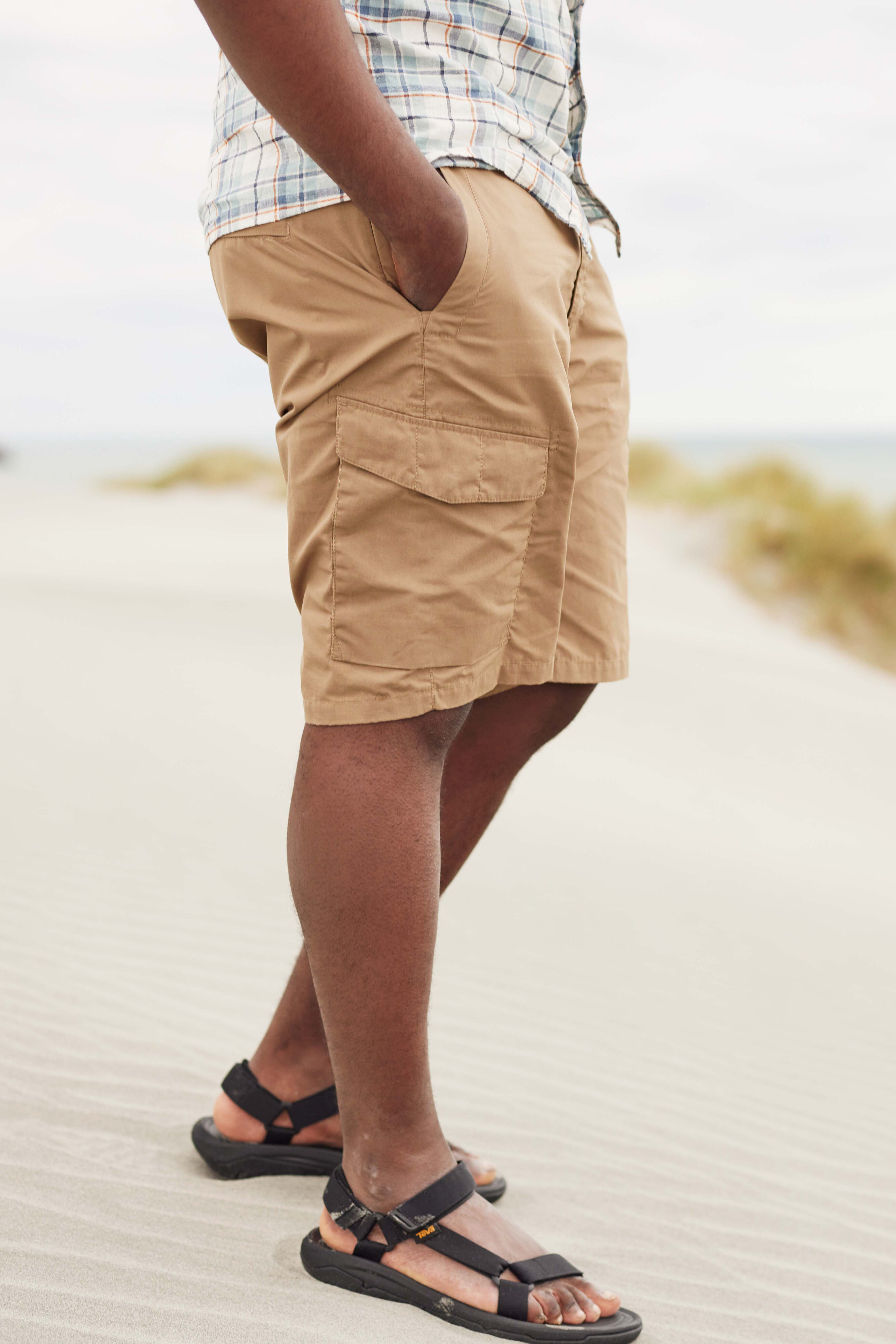 Macpac Men s Campsite Shorts Macpac