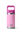 YETI&reg; Rambler&reg; Jr  Bottle &mdash; 12 oz, Alpenglow, hi-res