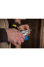 Leatherman Wave+ Multi-Tool, None, hi-res