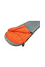 Wanderer FullFlame Hooded Sleeping Bag (-6.9°C), None, hi-res