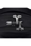 Pacsafe V Companion Crossbody, JET BLACK, hi-res