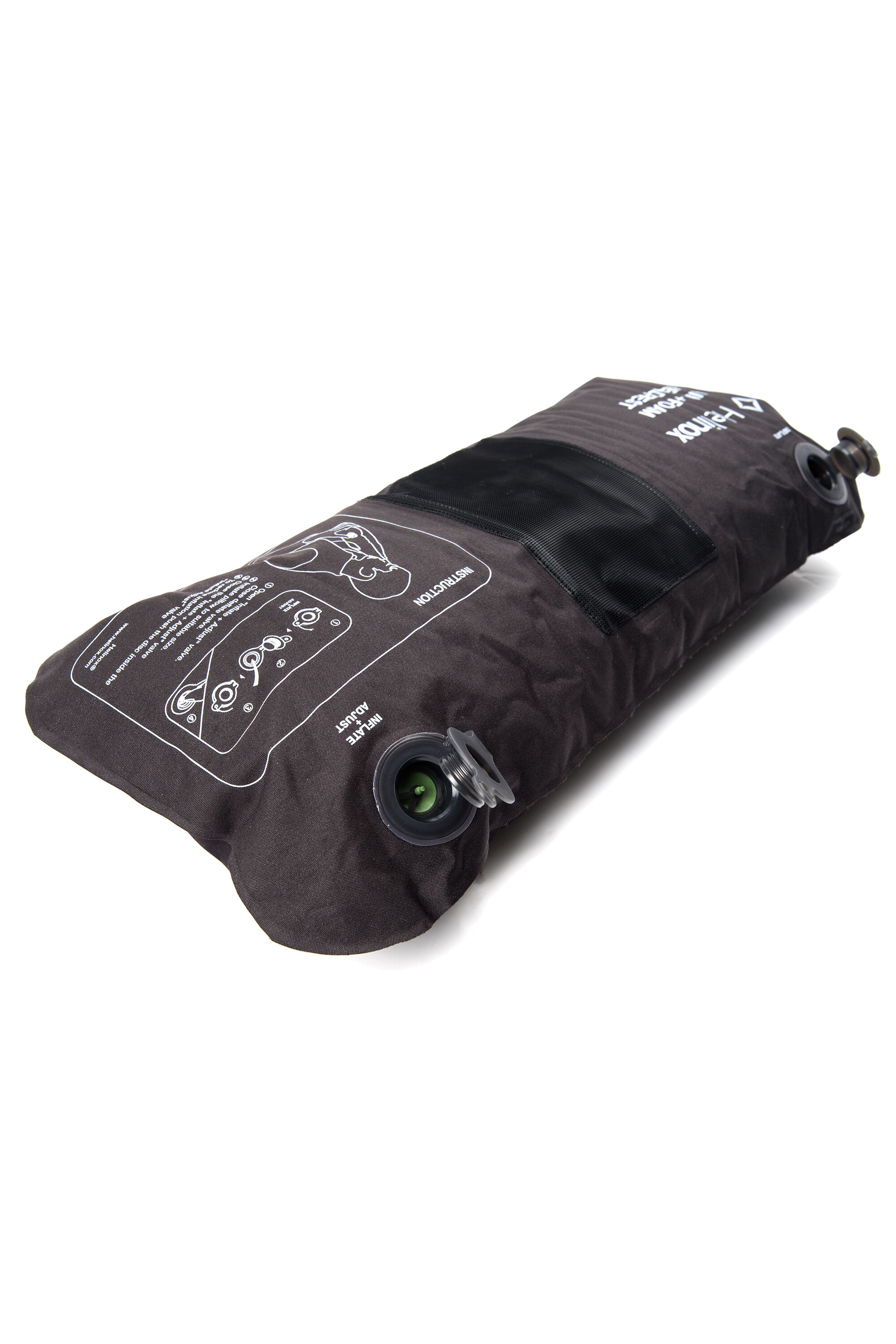 Helinox Air Foam Headrest Macpac