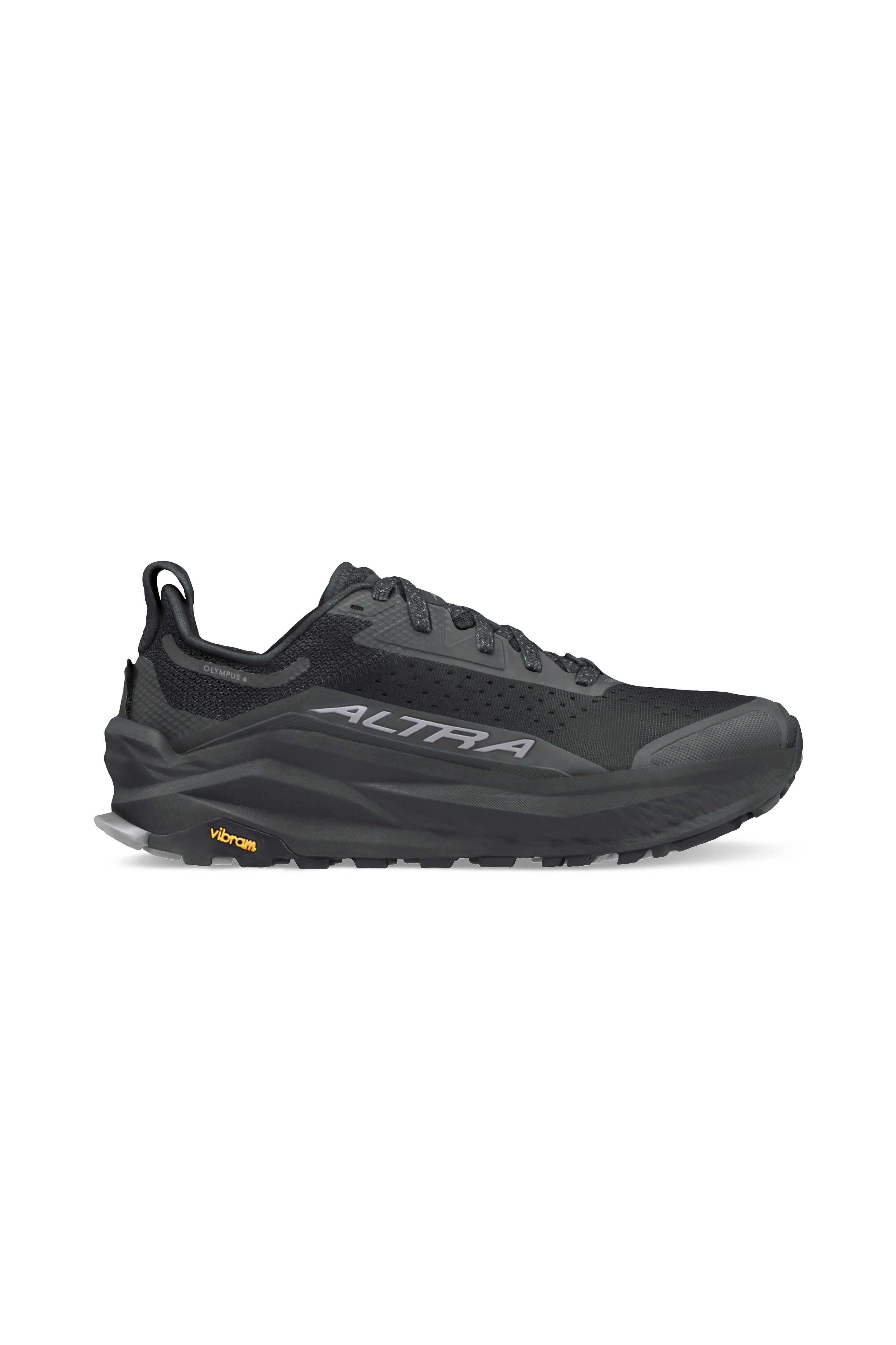 Altra Men s Olympus 6 Hiking Shoes Macpac