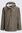 Macpac Men's Mistral Rain Jacket, Grape Leaf, hi-res