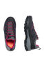 Mammut Women's Ducan GTX Hiking Shoes, Phantom/Dark Pink, hi-res