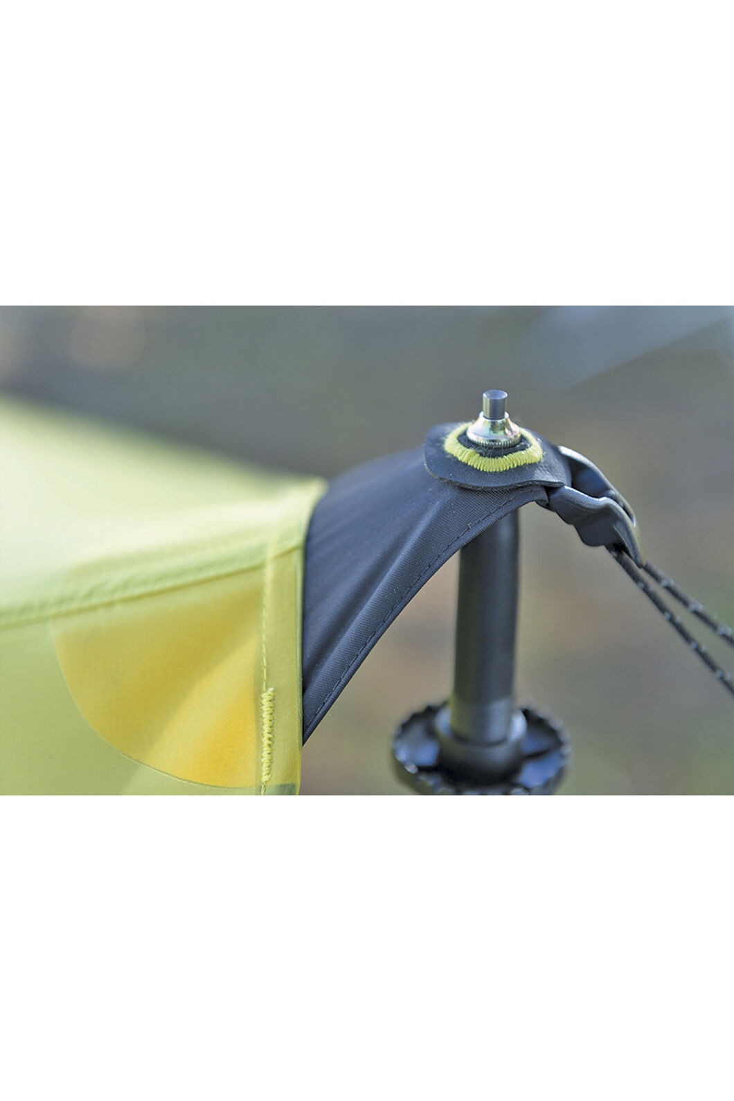 stau a7 tarp ASTA GEAR 3*3m 4*4m outdoor camping Ultralight survival silver coating sun shelter shade awning waterproof beach tent Sonneschutz Terrassenüberdachung:opc-1748164894590 Wanderrucksack Exped Impulse 30 wigo markise kaufen