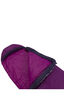 Sea to Summit Quest I Sleeping Bag - Women's Regular, Purple, hi-res