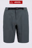 Macpac Women's Trekker Shorts, Urban Chic/Urban Chic, hi-res