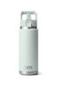 YETI&reg; Rambler&reg; Bottle with Straw Cap &mdash; 26 oz, Ridgeline, hi-res