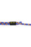 Nocs Provisions NocLoc Tapestry Neck Strap, Thicket, hi-res