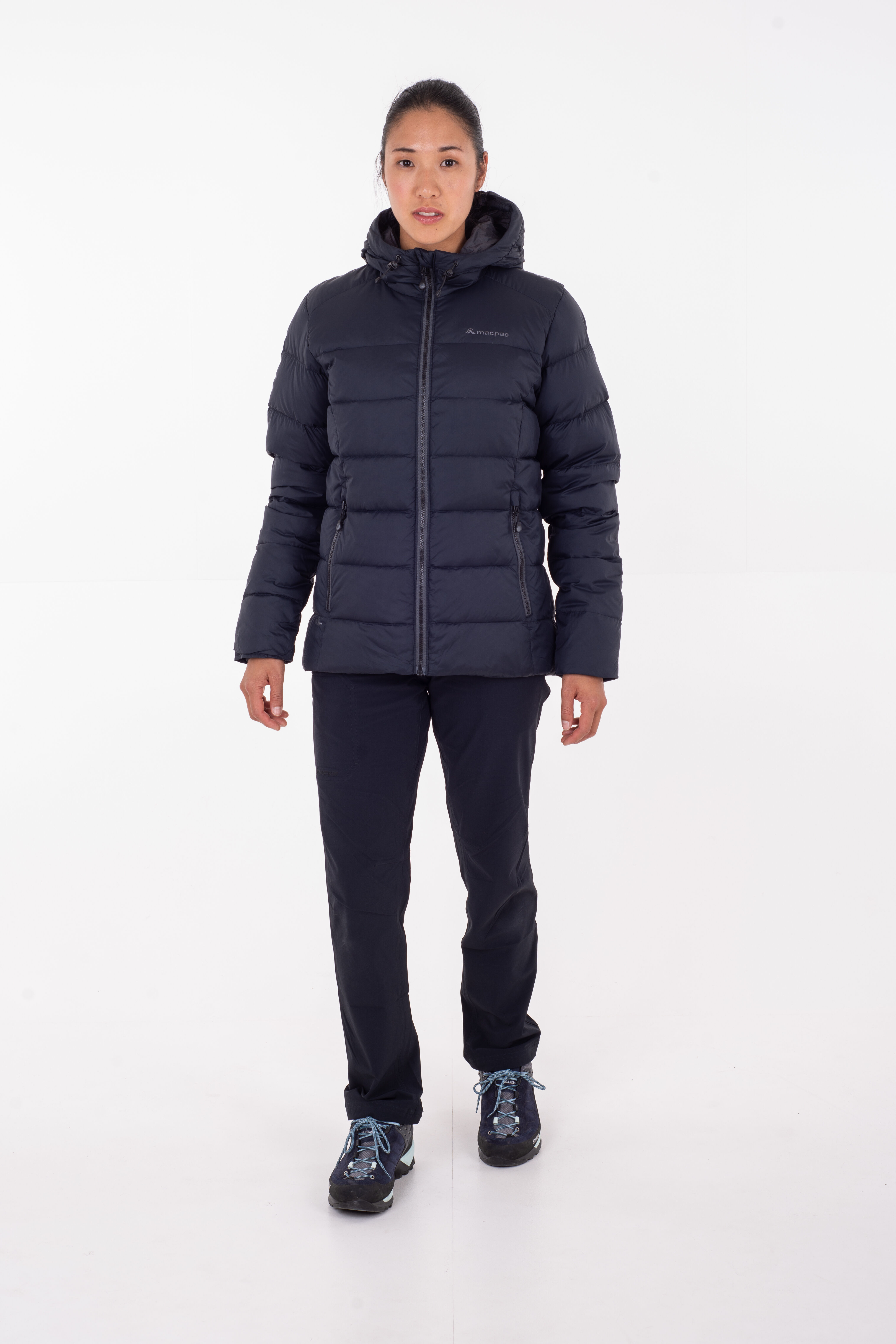 Macpac sale womens Sale