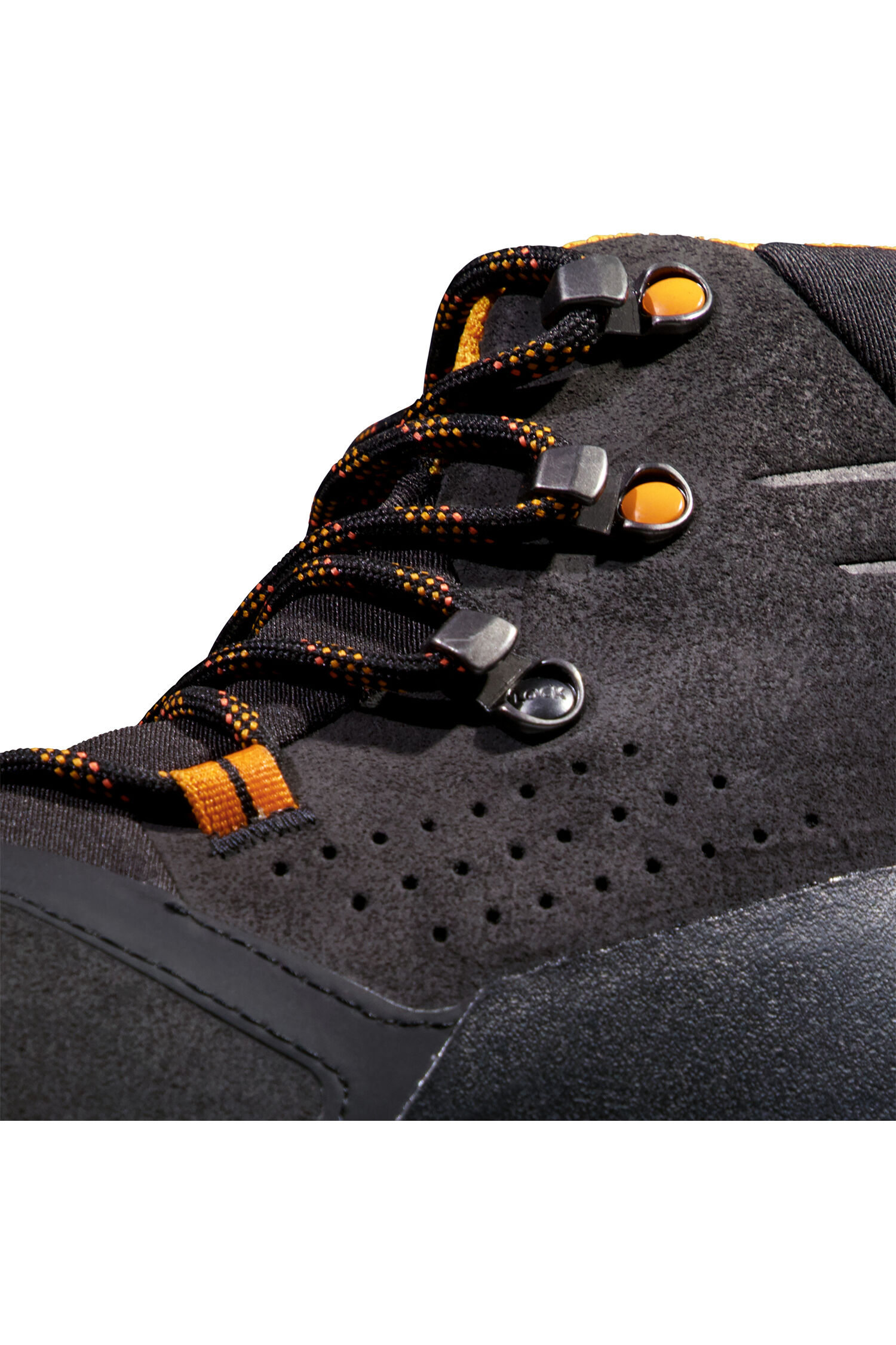 Mammut hiking boots australia shop
