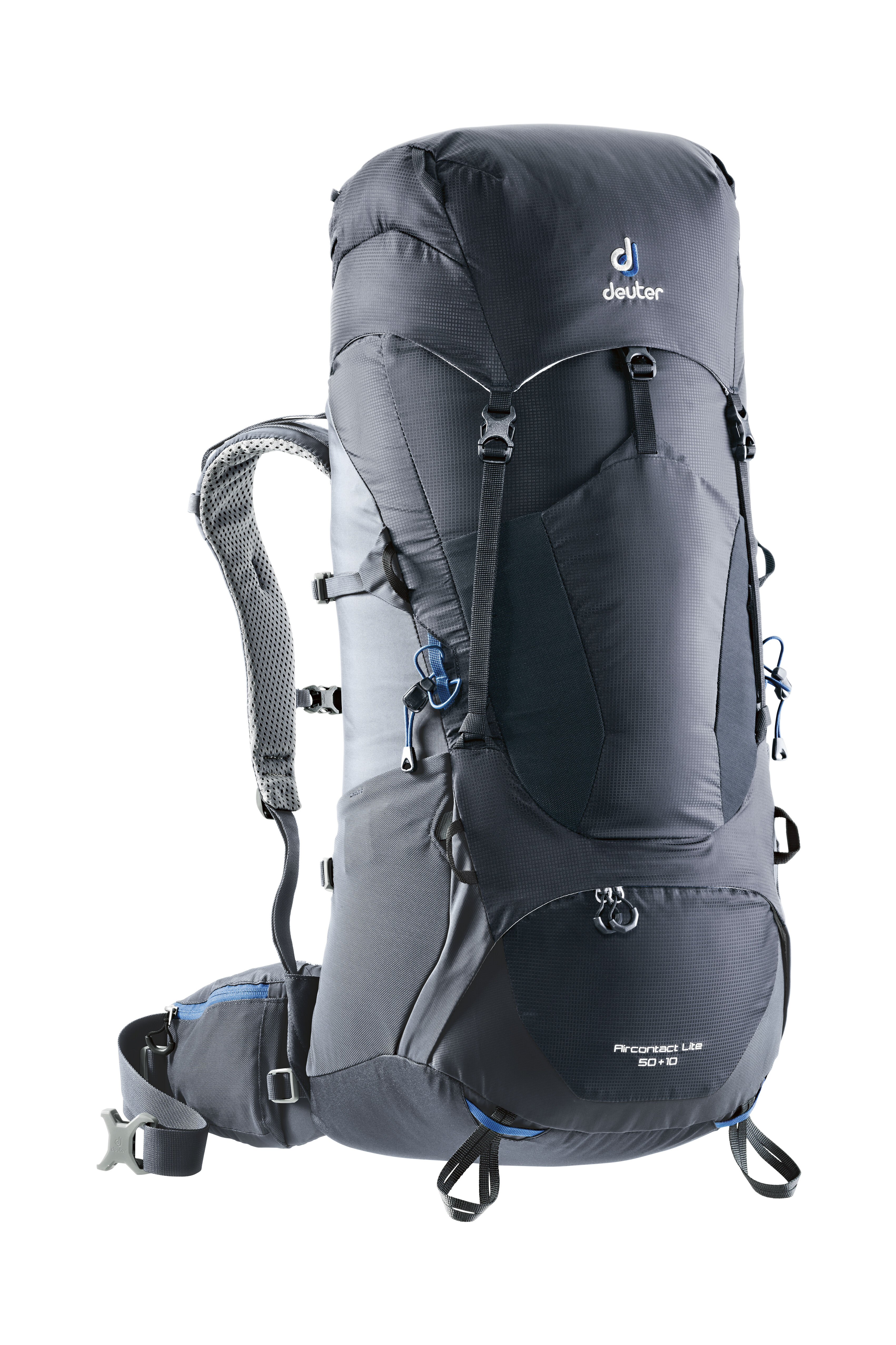 deuter 50l