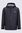 Macpac Kids&rsquo; Mistral Rain Jacket, Black, hi-res