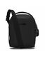 Pacsafe Metrosafe LS100 Crossbody, Black, hi-res