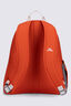 Macpac Litealp+ 22L Backpack, Pureed Pumpkin, hi-res