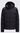 Macpac Men's Phoenix Waterproof Down Jacket, Black, hi-res