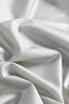 Sea to Summit Silk Blend Sleeping Bag Liner &mdash; Rectangular, Moonstruck, hi-res