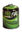 Companion Pro Fuel Butane Cartridge — 460g, None, hi-res