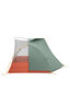 Sea to Summit Ikos TR2 Tent, Green, hi-res