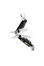 Leatherman Signal Multi-Tool, None, hi-res