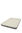 Intex Queen Deluxe Dura-Beam Air Bed, None, hi-res