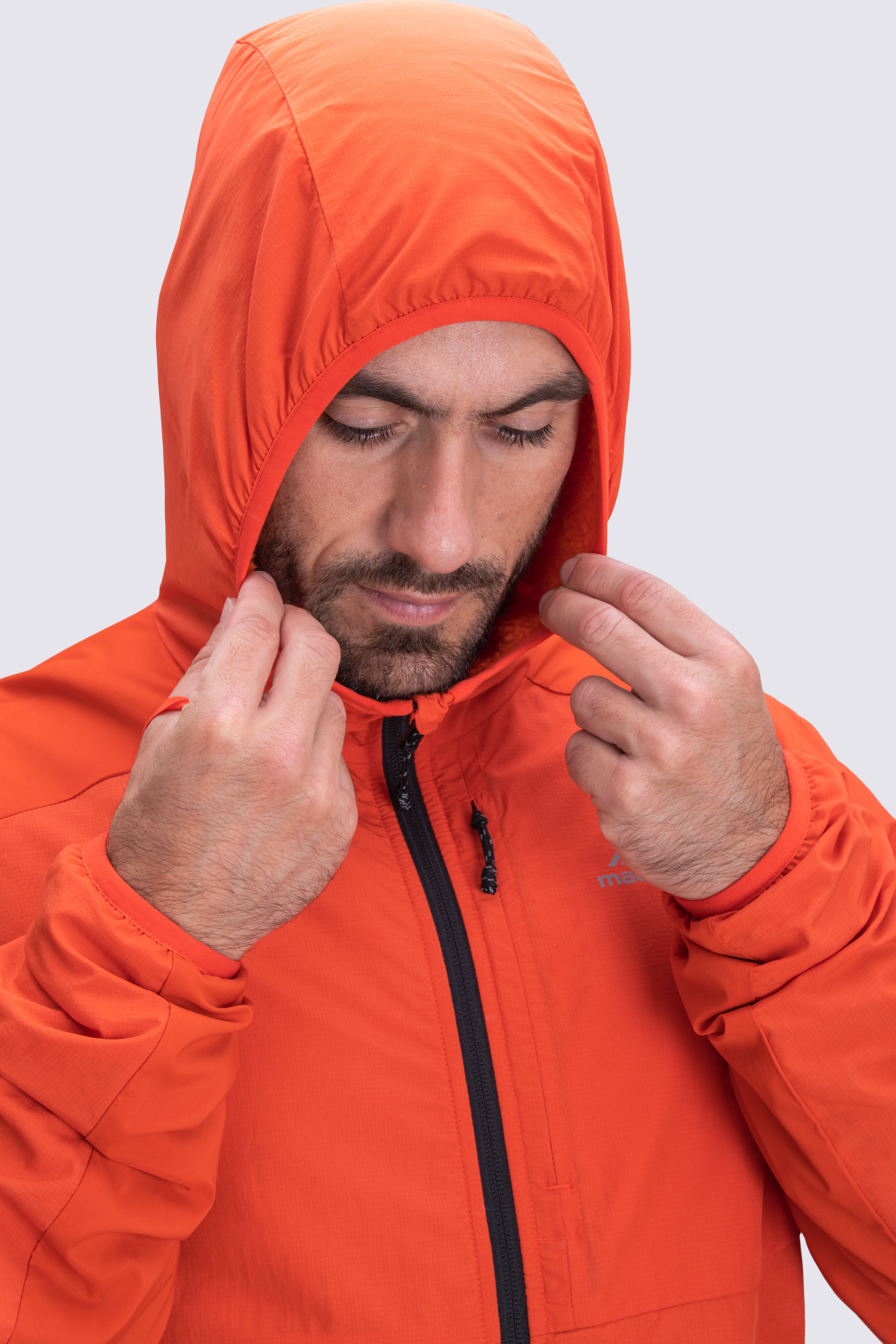 Macpac discount jackets australia