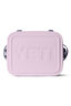 YETI® Hopper Flip 12 Soft Cooler, Cherry Blossom, hi-res