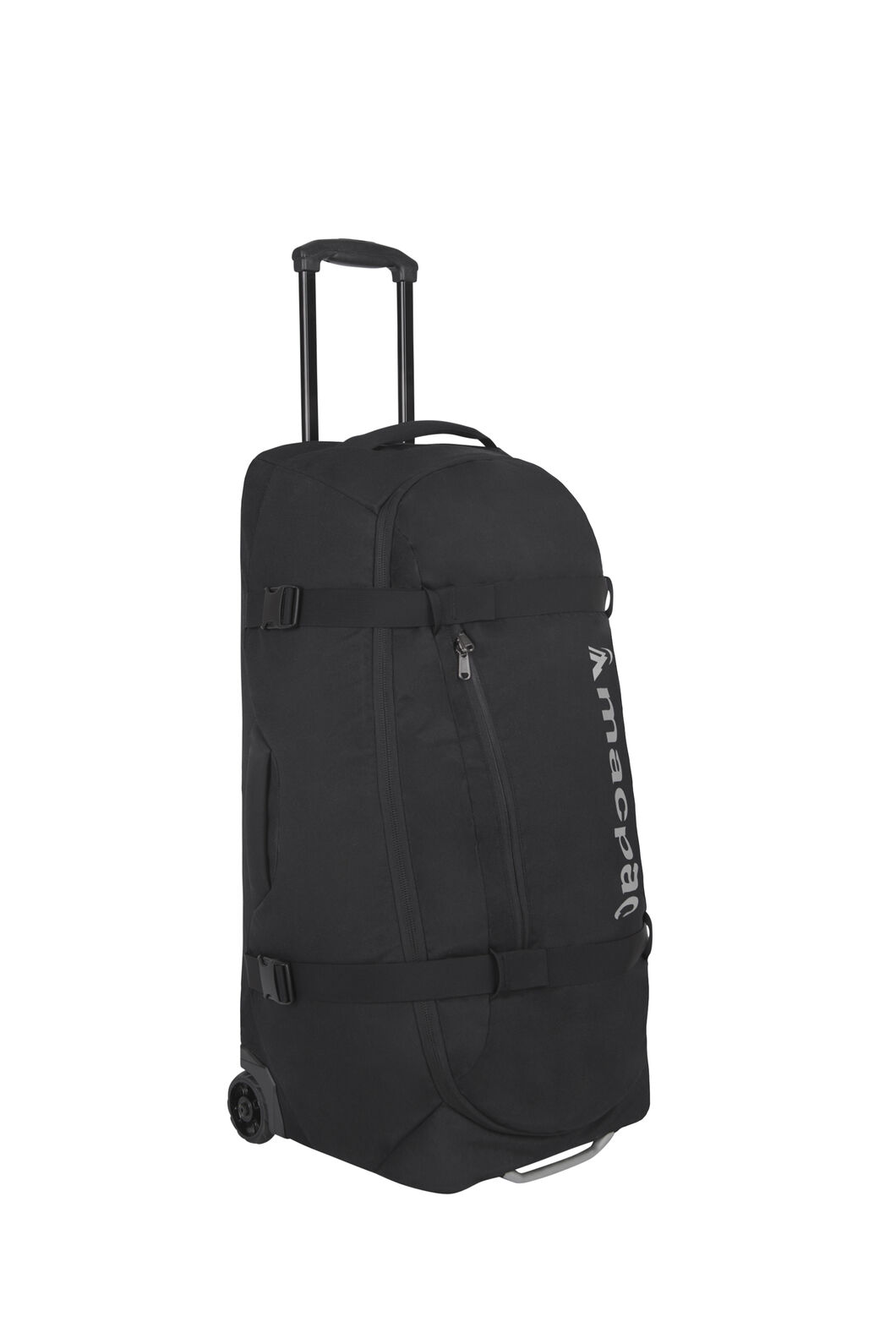 macpac global 55l travel bag
