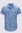 Macpac Men's Laid Back Shirt, Vertical Camo, hi-res