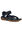 Teva Men's Terra FI 5 Universal Sandals, Total Eclipse, hi-res
