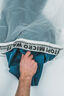 Guppyfriend™ Washing Bag, None, hi-res