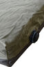Wanderer 4x4 Touring Mat King Single, None, hi-res