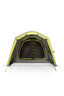 Zempire Evo TM Inflatable Air Tent V3, GREEN/GREY, hi-res
