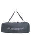 Macpac Totem 90L Pack Cover, Charcoal, hi-res
