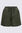 Macpac Women's Linen Shorts, Rosin, hi-res