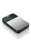 Wacaco Exagram Coffee Scale, Black, hi-res