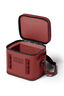 YETI&reg; Hopper Flip 12 Soft Cooler, Stag Red, hi-res