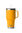 YETI® Rambler® Mug with Straw Cap — 35 oz , Beekeeper, hi-res