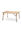 Zempire Kitpac Large V2 Table, Bamboo, hi-res