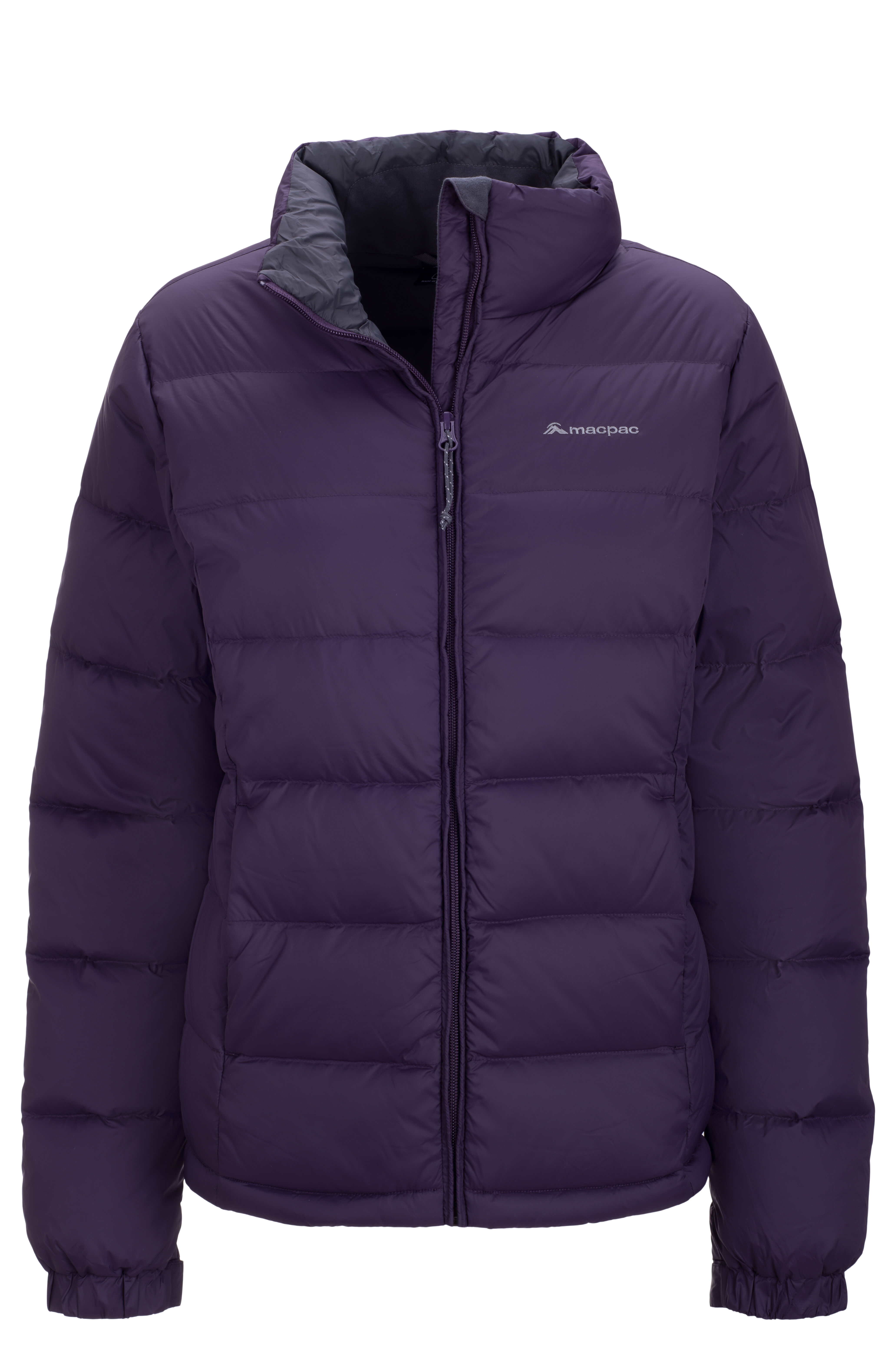 Macpac Women's Halo Down Jacket | Macpac