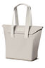 YETI&reg; Daytrip&reg; 20L Insulated Tote Bag, Cape Taupe, hi-res