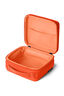 YETI® Daytrip® Insulated Lunch Box 3L, Papaya, hi-res