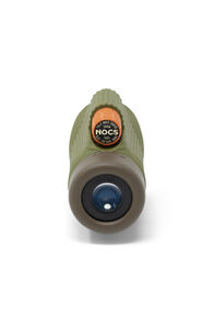 Nocs Zoom Tube 8X32 Monoculars, Juniper Green, hi-res
