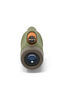 Nocs Zoom Tube 8X32 Monoculars, Juniper Green, hi-res