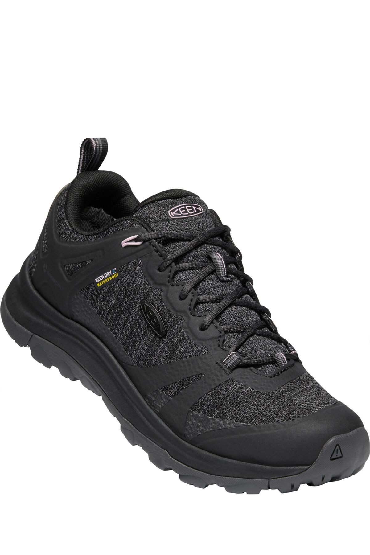 Keen mckenzie womens hotsell